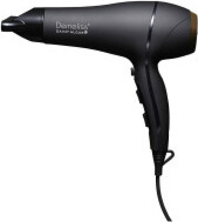 Hårføner Saint-Algue 2200 W