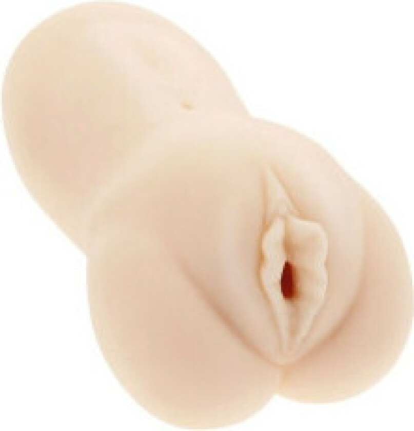 Masturbator S Pleasures Curvy Stroker