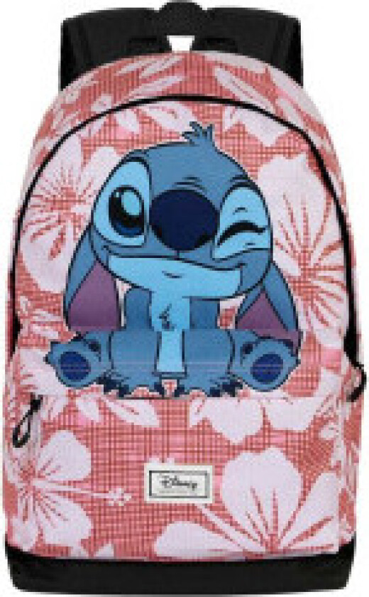 Disney Stitch Maui ryggsekk 41 cm