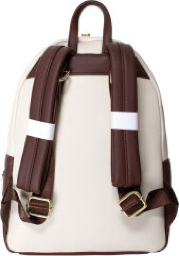 Disney Snøhvit-ryggsekk 25 cm