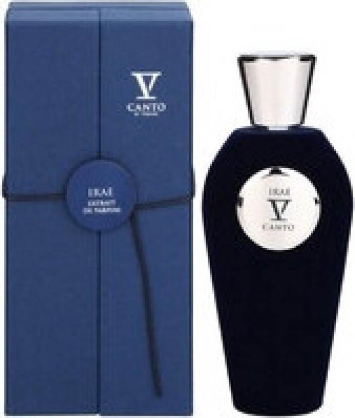 Bilde av - Irae Extrait de Parfum 100ml