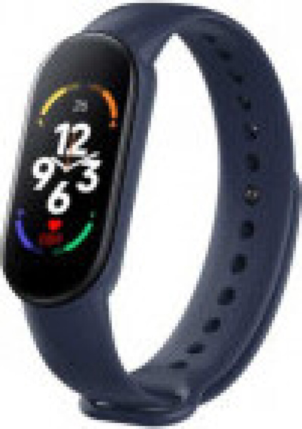 MSI Clutch GM41 Lightweight V2 Gaming Mus Black S12-0400D20-