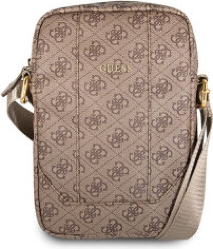 Guess 4G Uptown nettbrettveske 10"