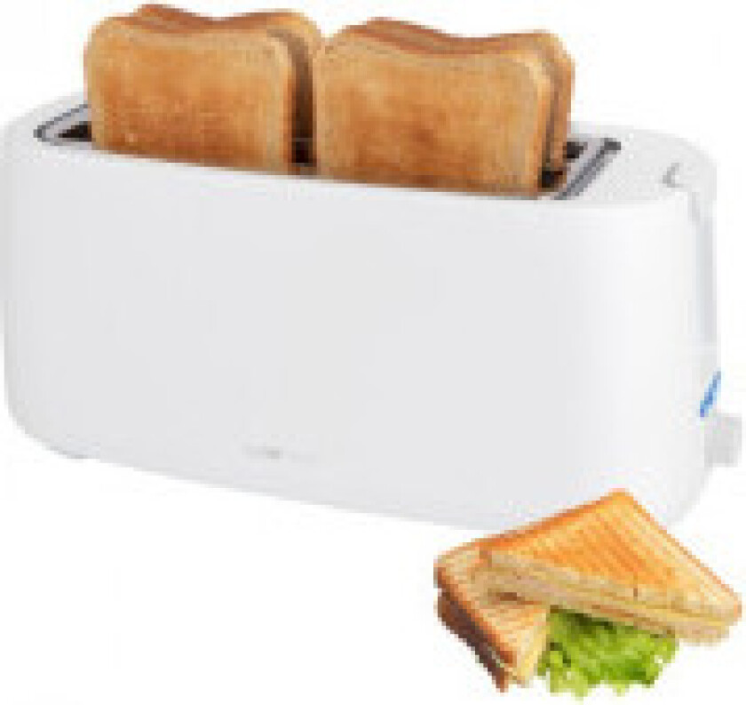 JBL CLIP 4 Høyttaler SVART JBLCLIP4BLK