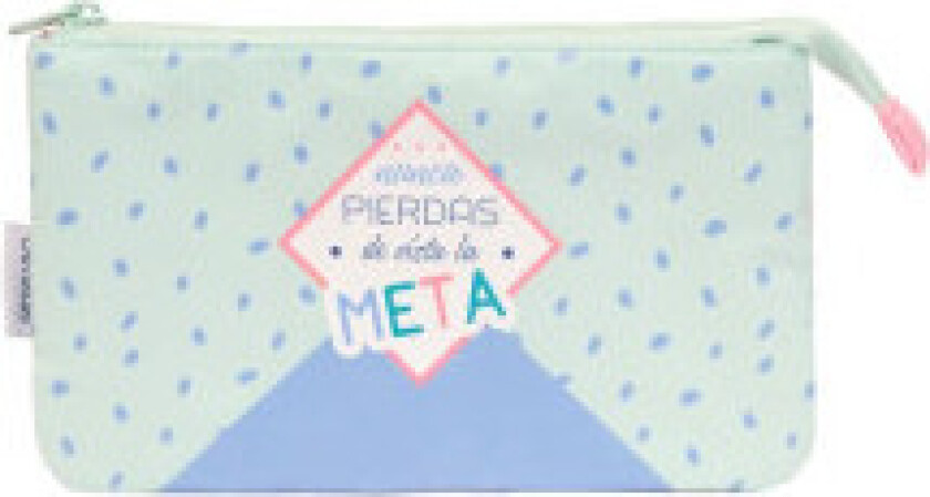 Amelie - Pastell penal