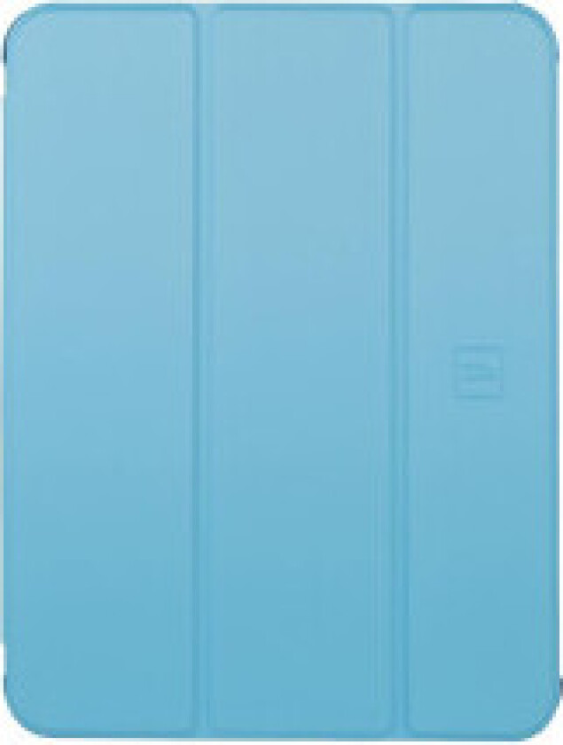 Tucano satengdeksel for iPad 10,9"