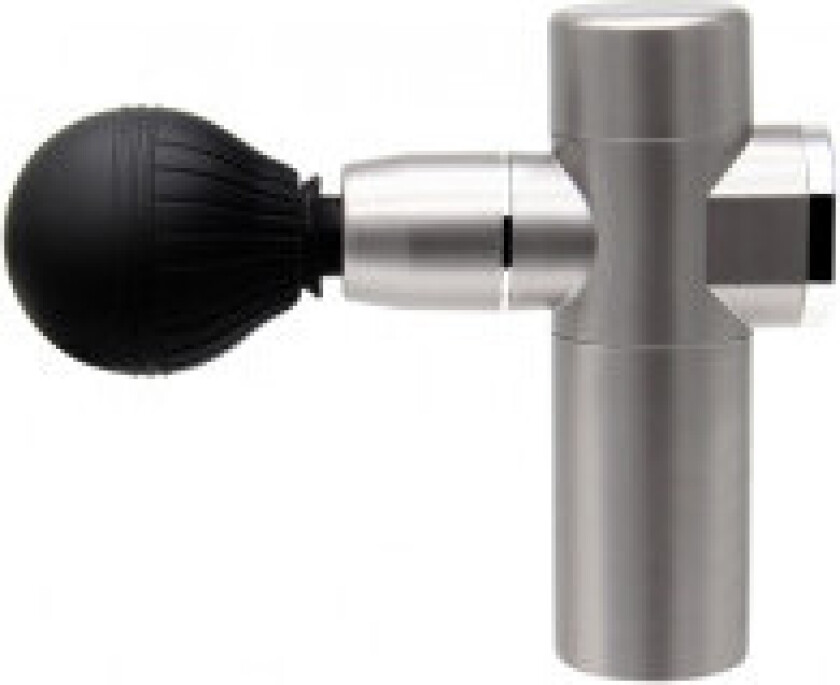 Mini massasjepistol 1200MAH WK-268