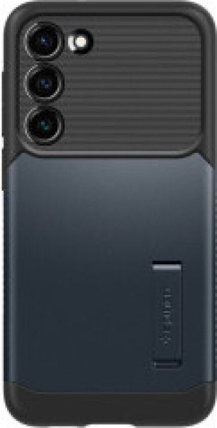 Slim Armor (Galaxy S23+)