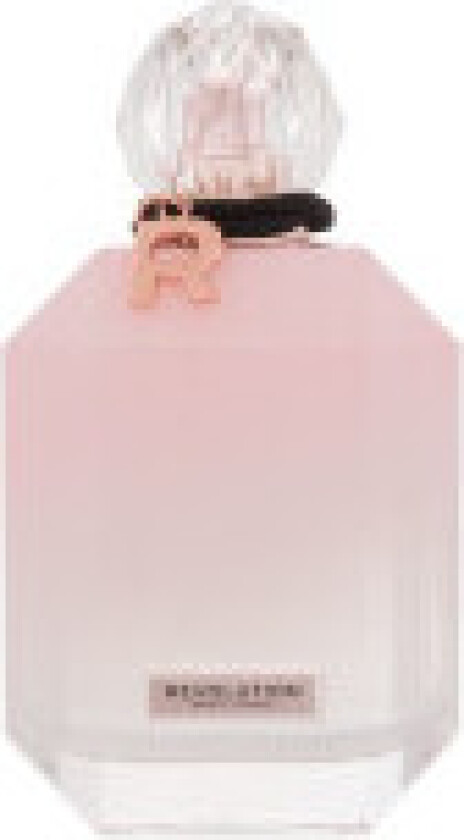 - ary - For Women, 100 ml