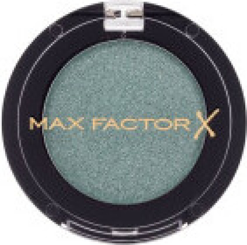 - Masterpiece Mono Eyeshadow 05 Turquoise Euphoria - For Women, 1.85 g