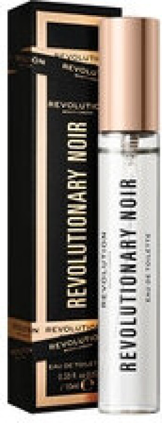 - ary Noir - For Women, 10 ml