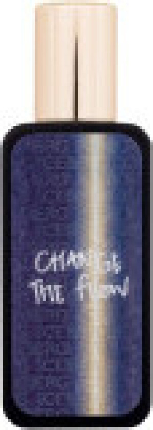 Herre parfyme Iceberg EDT Change The Flow For Him 30 ml