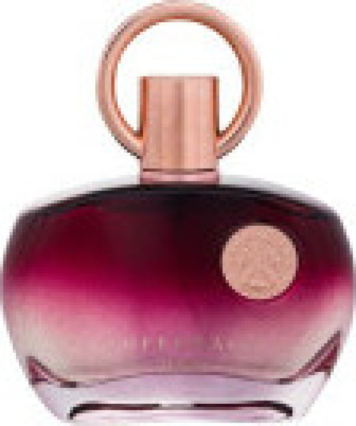 Dame parfyme Afnan EDP Supremacy Purple 100 ml