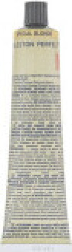 Koleston Special Blonde 12/96 60 ml