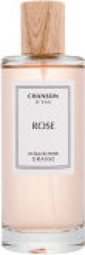 - d´Eau Rose - For Women, 100 ml