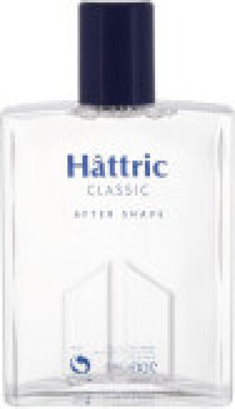 - Classic - For Men, 200 ml