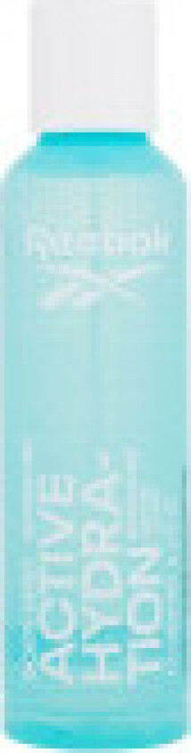 - Active Hydration - Unisex, 250 ml