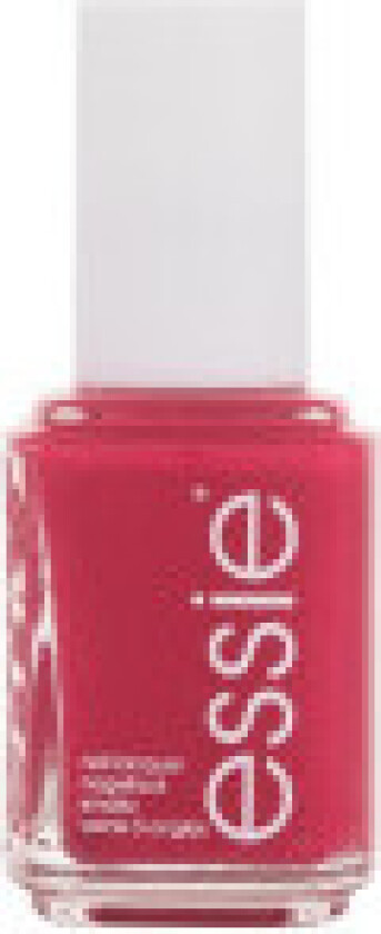 - Nail Polish 515 Lieblings-Mensch - For Women, 13.5 ml