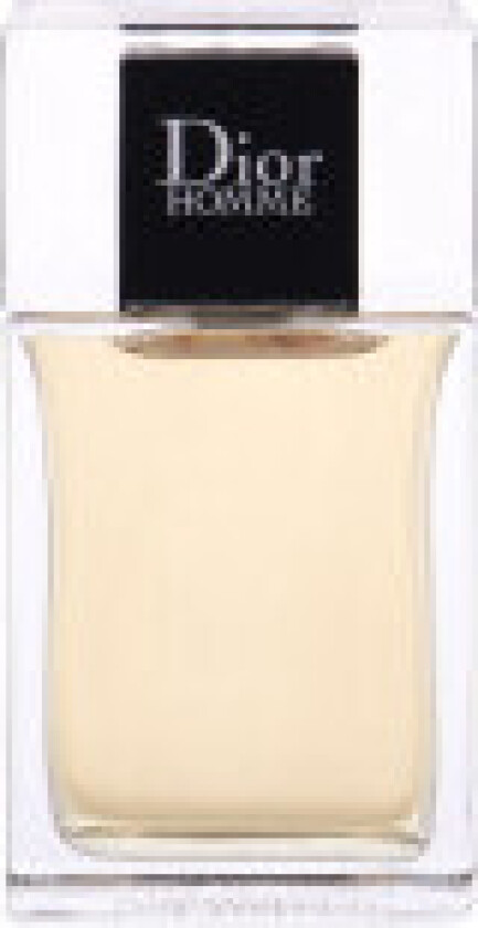 - Dior Homme - For Men, 100 ml