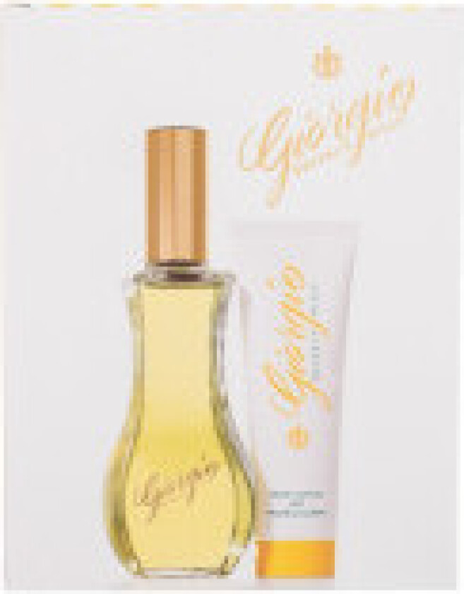 - Giorgio - For Women, 90 ml
