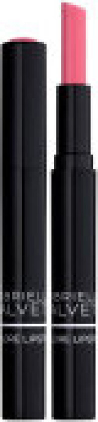 - Colore Lipstick 2 - For Women, 2.5 g