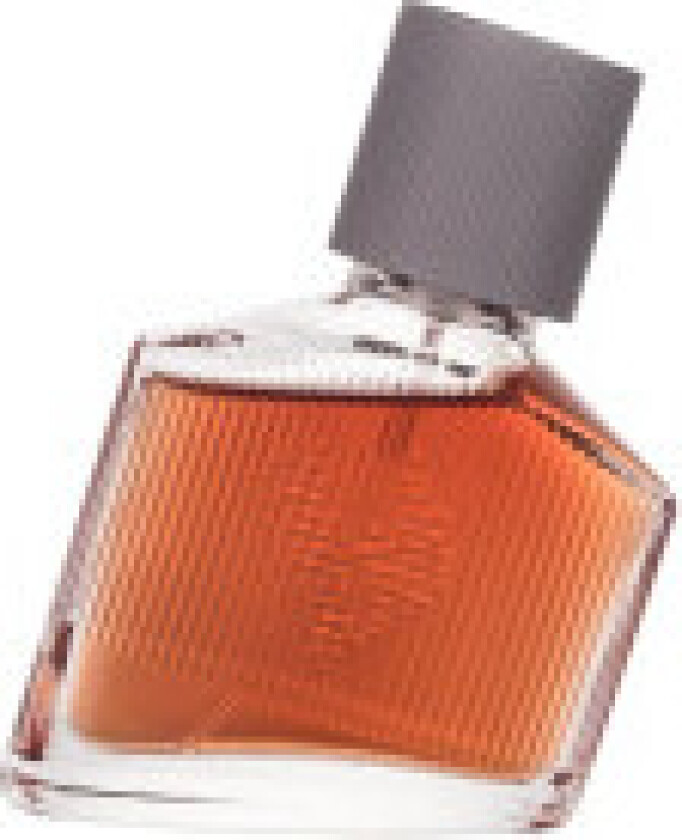 - Magnetic Man EDT 30ml