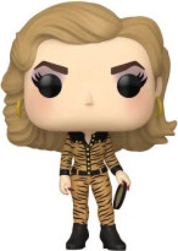 Sopranos POP! TV Vinyl Figur Adriana Le Cerva 9 cm