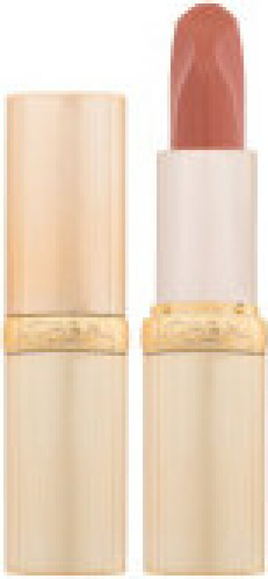 - Color Riche Free the Nudes 505 Nu Resilient - For Women, 4.7 g
