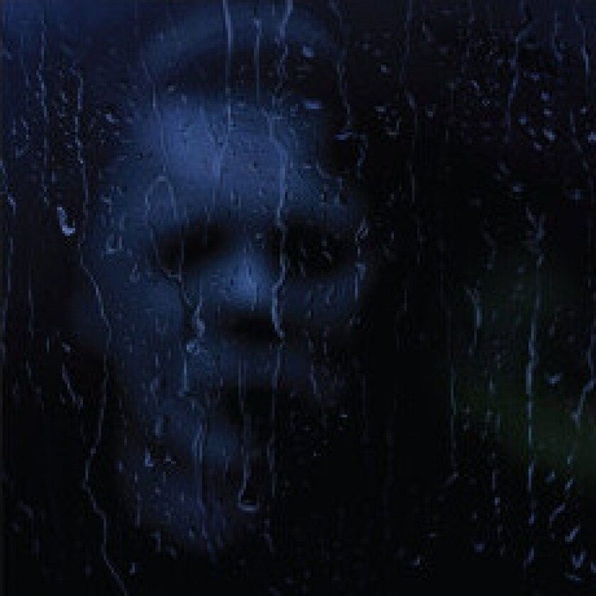 Halloween Original Motion Picture Soundtrack av John Carpenter 40th Anniversary Edition Vinyl LP