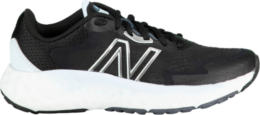 Evoz v1, løpesko dame Black/Blue