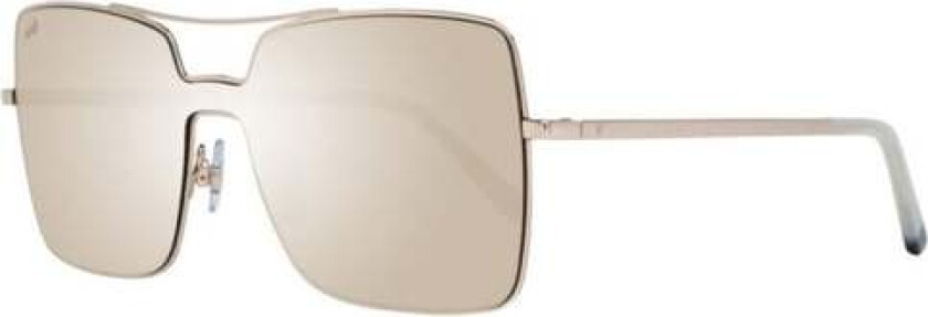 Solbriller for kvinner WEB EYEWEAR WE0201-28G