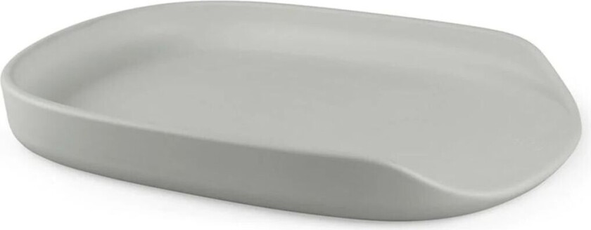 Stellematte, Stone, PUR