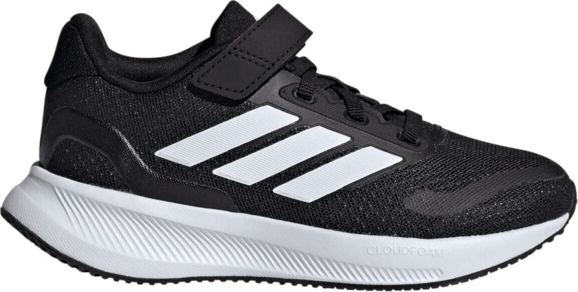 Runfalcon 5 El C Barn Core Black/Ftwr White/Ftwr White 29