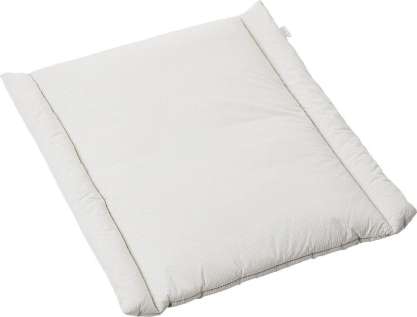 Stellematte Grå, Til Vegghengt stellebord