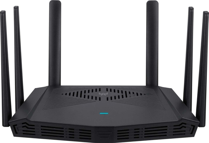 ACER FF.G2TTA.002 Router