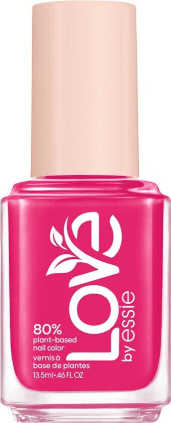 Love By 80 Self-rush Love 13,5ml