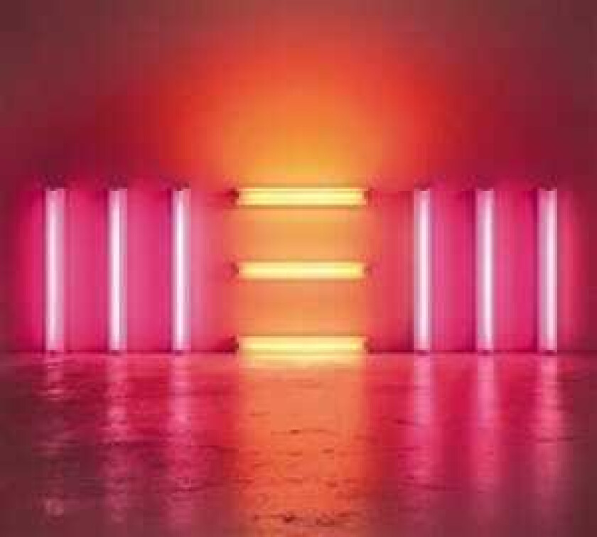 Paul McCartney - New