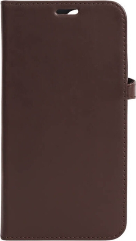 Mobile Case Brown iPhone 13 Pro Max