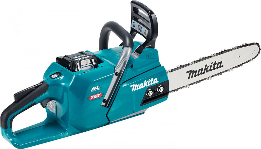 Chainsaw 35cm 40Vmax