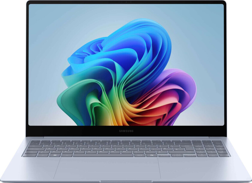 Galaxy Book4 Edge 16 (NP960XMA-KB1SE)