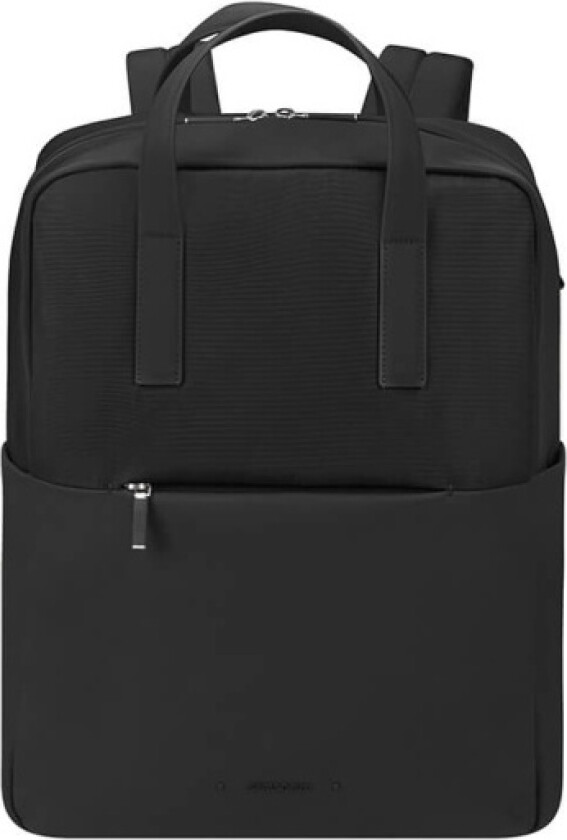 Backpack with Handles 4Pack LPT 15.6" Black