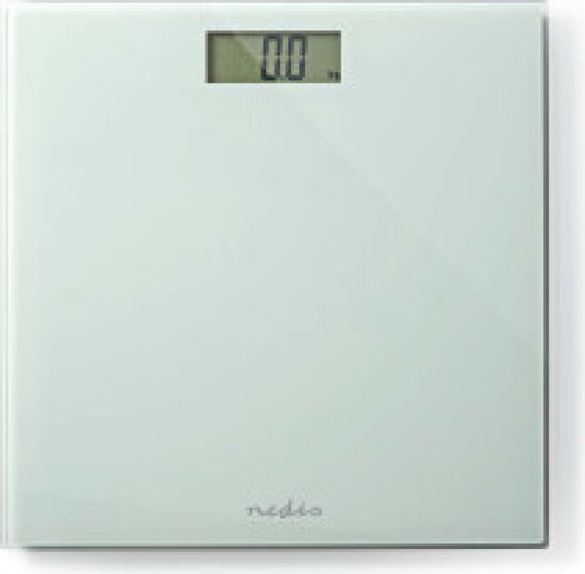 Badevekt PESC500WT - white