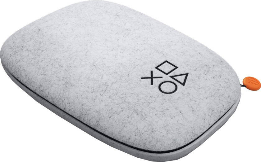 One Carrying Case PlayStation Edition - Accessories for game console