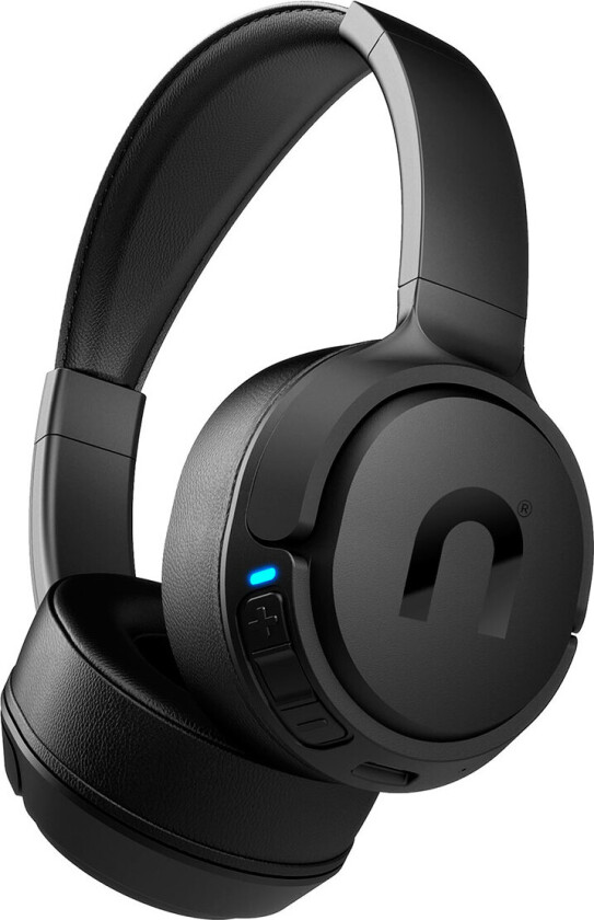 HIVE Prodigy 4 - Black Onyx