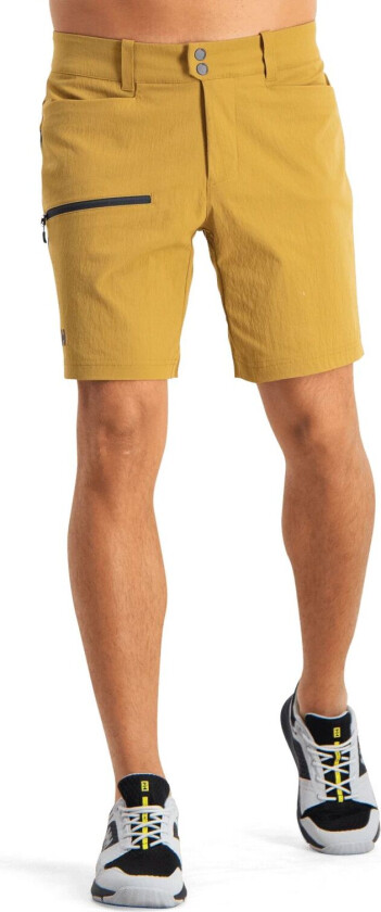 Vika Tur Shorts, turshorts Lynx