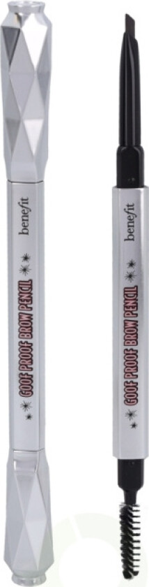 Goof Proof Brow Shaping Pencil