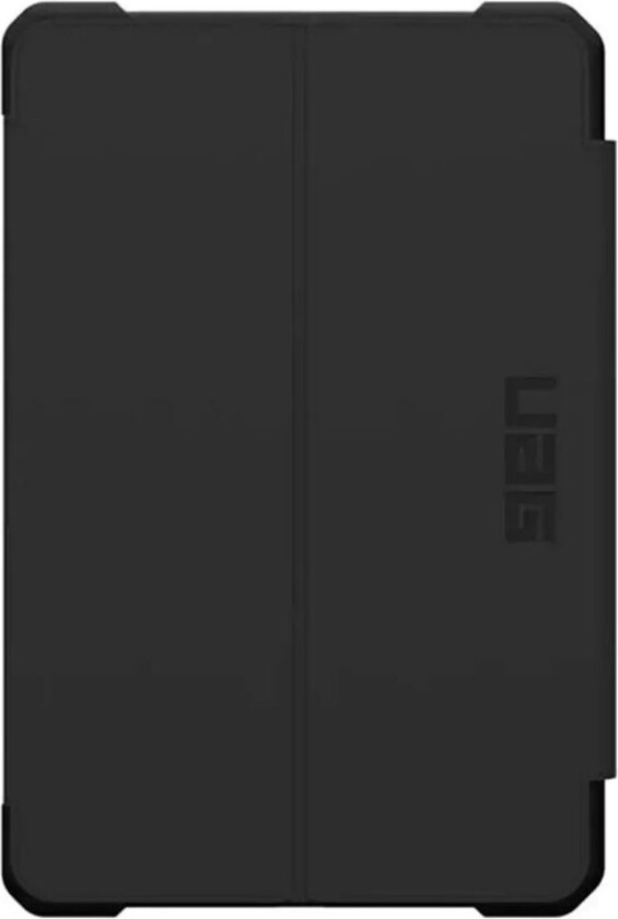 Metropolis SE Series - flip cover for tablet