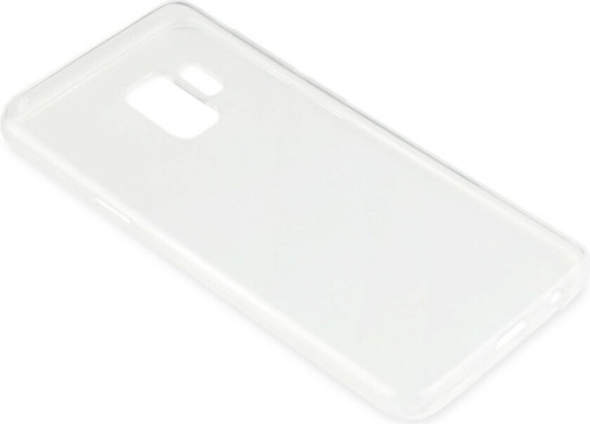 - back cover for mobile phone