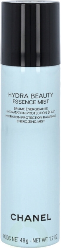 Ansiktsserum Hydra Beauty Chanel - 48 g
