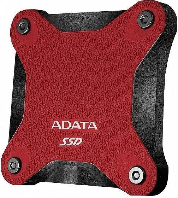 ADATA SD620 - SSD - 512 GB - USB 3.2 Gen 2